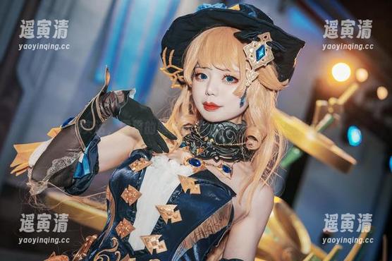 雪猫 说实话,雪猫的婚纱合集deservea同款约定
