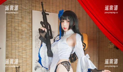 雯粥粥i 资源推荐:雯粥粥i让修女也变得俏皮,不得不看哦