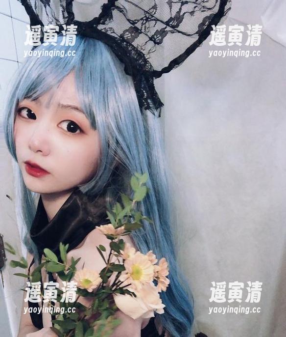 青水百合子 青水百合子这黑白图册,老实说,免费只是一种理想吧。