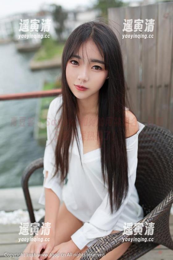 青豆客-Sayaka 青豆客 - Sayaka和她的网袜组合,目测又要引发热议了!