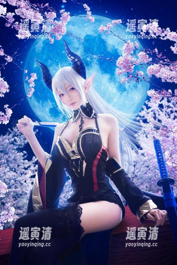青青子Js 体操服——不仅仅是运动,青青子Js给你全新图包体验!