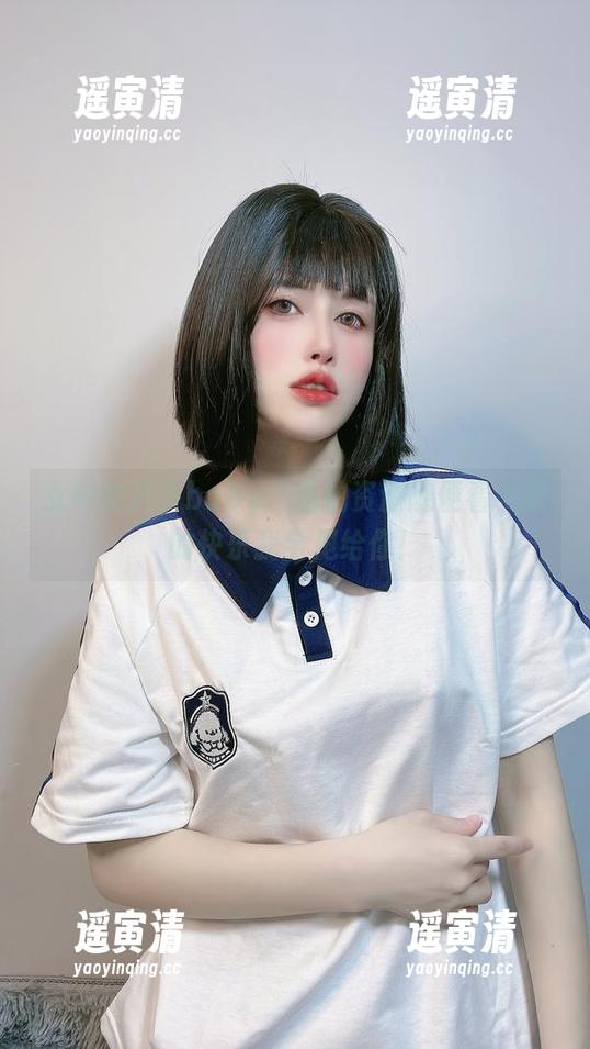 鹿八岁baby 女神鹿八岁baby:私拍资源随便看,你的快乐我全甩给你!