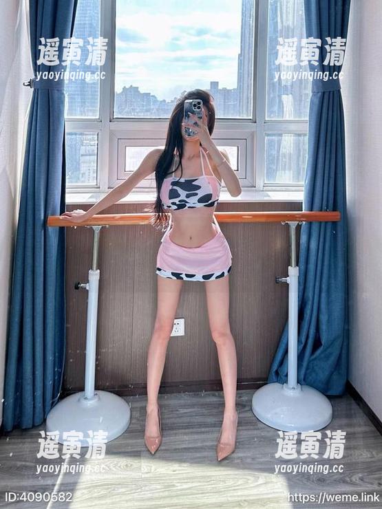 黎允熙 微密圈 - 黎允熙的白色时光,写真和资源既然来了,不来个瞧瞧吗?
