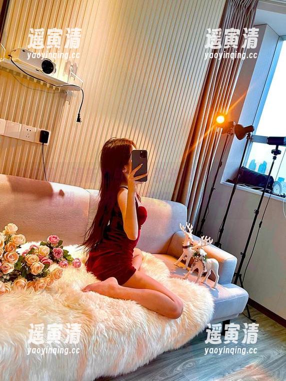 黎允熙baby 微密圈 - 清新的色调,黎允熙baby的红色图册,免费拿走就好,别客气!