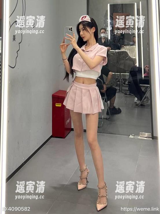 黎允熙baby 微密圈 - 又要被黎允熙baby的黑粉瑜伽种草了,高清图片力道十足!