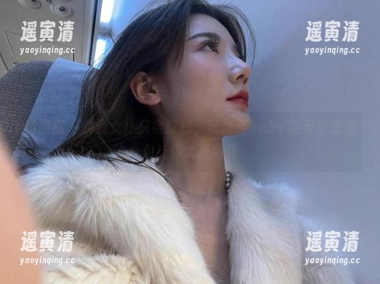微密圈 - 别说女仆只会打扫，黎允熙baby的无圣光图包让你大开眼界