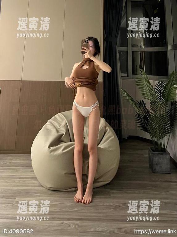 黎允熙baby 微密圈 - 免费写真,黎允熙baby的制服怎么可以这么打动我的灵魂?