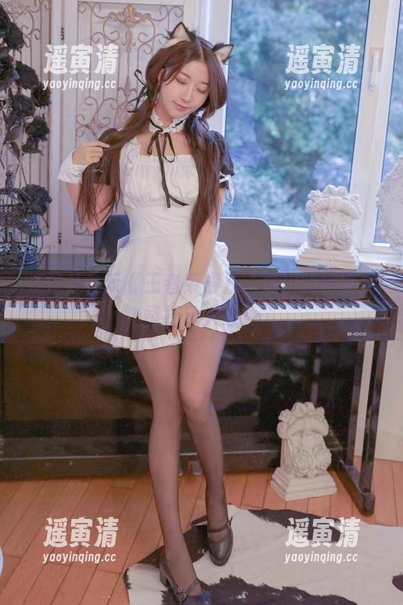 黑川 资源还在玩《王者荣耀》,黑川的嫦娥更能打动人心!